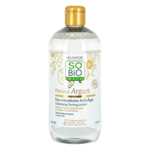 agua-micelar-argan-bio-500-ml-so-bio-etic