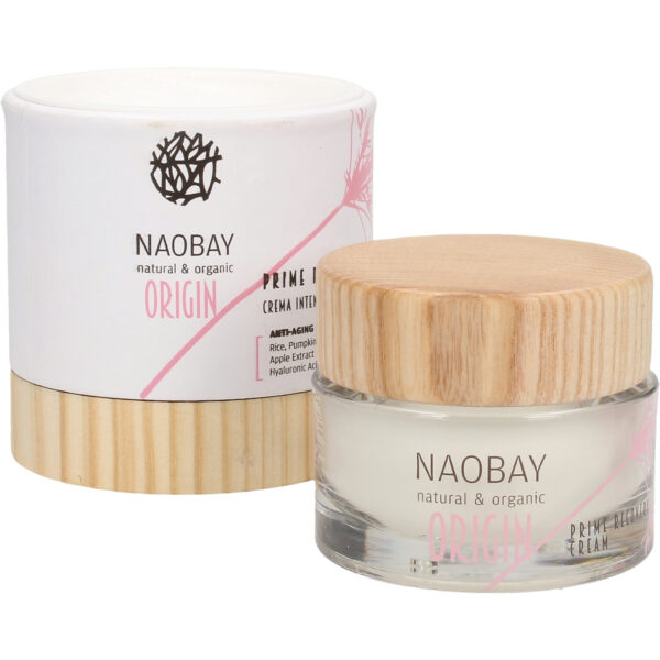 Naobay-origin-crema-intensiva-prime