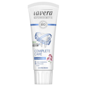 lavera-dentifrico-complete-care
