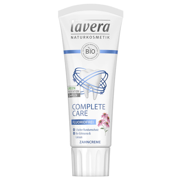 lavera-dentifrico-complete-care