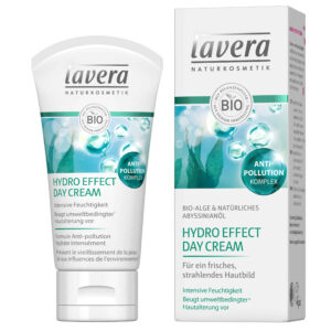 Lavera-Hydro-Effect-Day-Cream-Organic