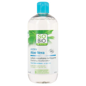 so-bio-etic-aloe-vera-lotion-micellaire-nettoyante