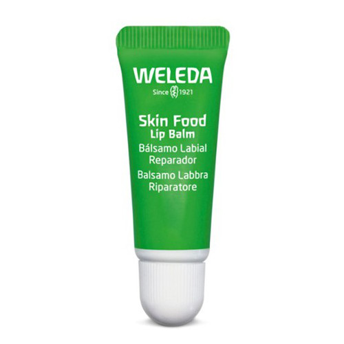 weleda-balsamo-labial-reparador-skin-food