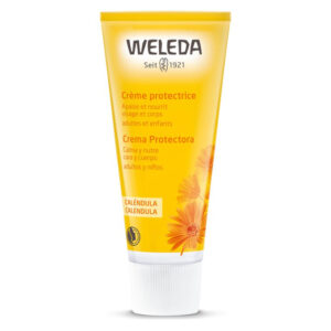 weleda-crema-protectora-calendula-
