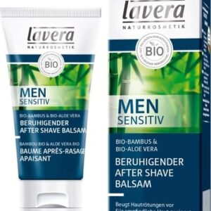 lavera-balsamo-aftershave-men-sensitiv-50-ml