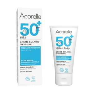 crema-solar-bebe-spf50-acorelle