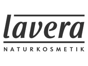 Lavera
