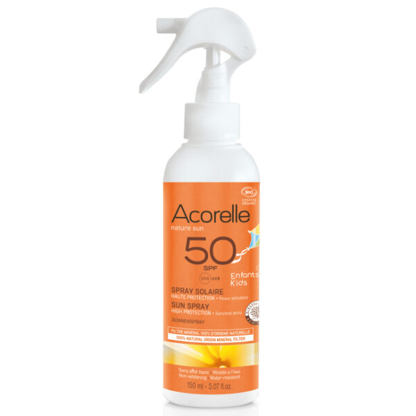 acorelle-spray-solaire-enfants-bio-spf50