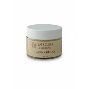 crema-de-dia-fps15-di-oleo