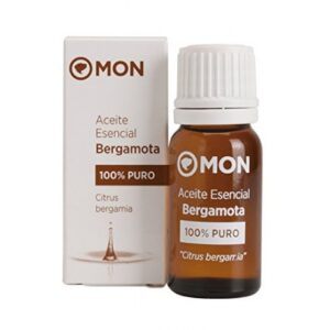 aceite-esencial-bergamota-mon