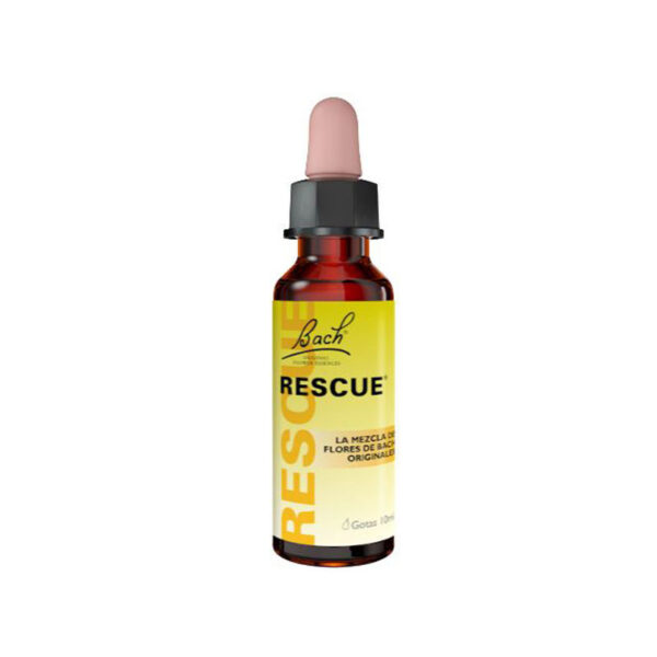 rescue-remedy-10ml-bach