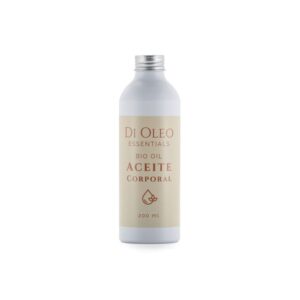 Aceite Corporal Multibeneficioso – BIO Oil, Di Oleo