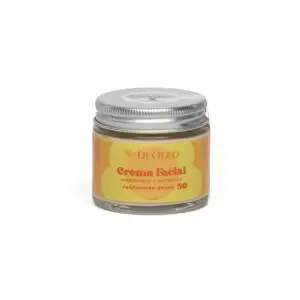 crema-facial-solar-factor-50