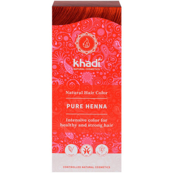 khadi_henna-natural-bio