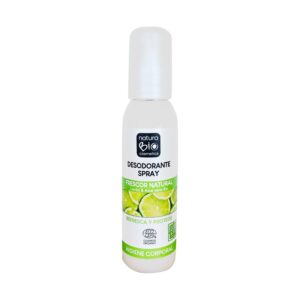 desodorante-spray-frescor-natural-100ml-naturbio