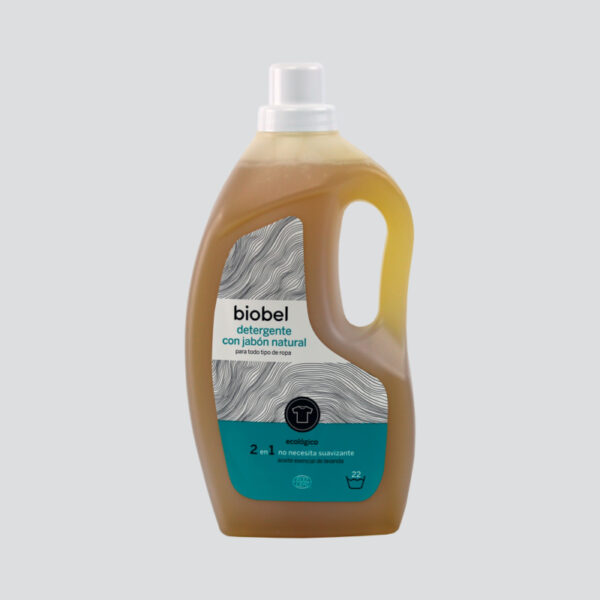 Biobel-Detergente-1.5L
