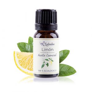 aceite-esencial-limon-1