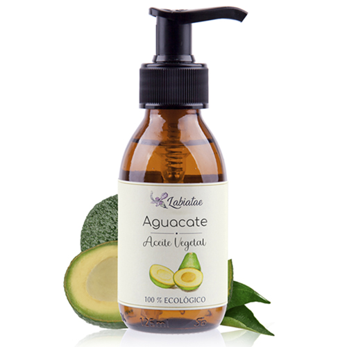 aceite-aguacate-125ml