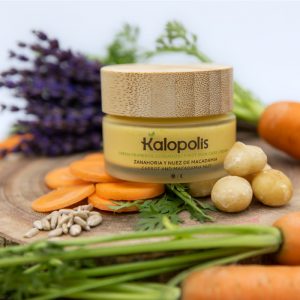 Kalopolis-Crema-Nutritiva-Regeneradora