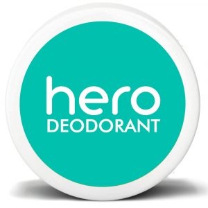 hero_desodorante