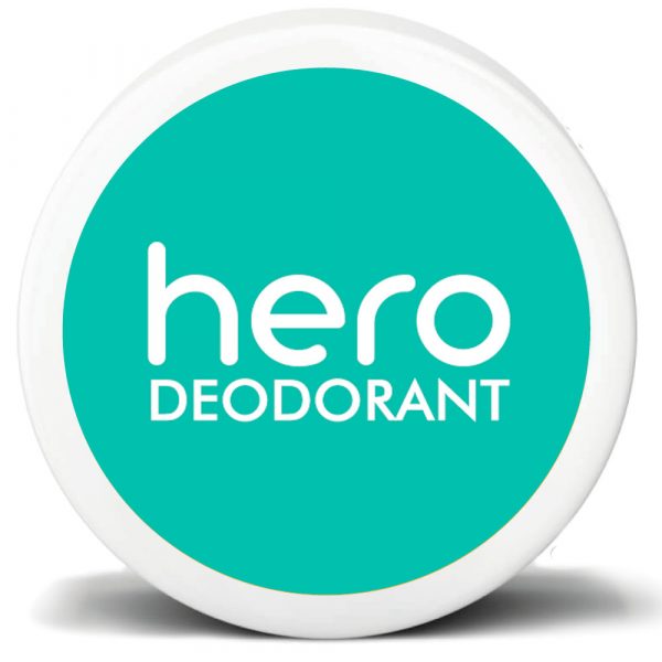 hero_desodorante