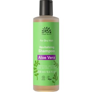 URTEKRAM-aloe-vera-cabello-seco-shampoo-250ml