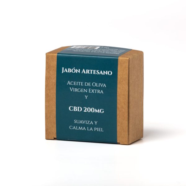 jabon-artesano-cbd-200mg