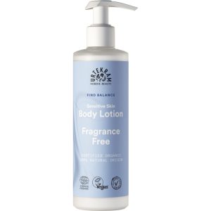 urtekram-Locion-coporal-fragance-free-senstive-skin-fin-balance