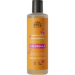 urtekram-champu-INFANTIL-CALENDULA-250-ml