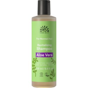urtekram-champu-revitalizante-alo-vera-cabello-normal-250ml