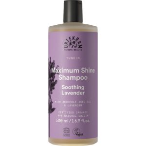 urtekram-tune-in-soothing-lavender-shampoo-500ml