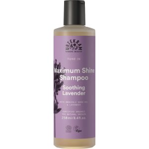 urtekram_tune_in_soothing_lavender_shampoo_250ml