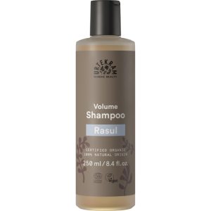 URTEKRAM-rasul-shampoo-250ml