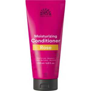 urtekram-acondicionador-hidratante-rosa