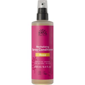 urtekram-acondicionador-spray-rosa
