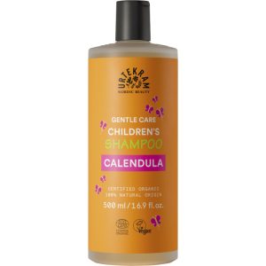 urtekram-champu-INFANTIL-CALENDULA-500-ml