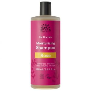 urtekram-champu-rosa-cabello-seco-500-ml