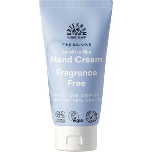 urtekram-crema-de-manos-fragance-free-senstive-skin-fin-balance
