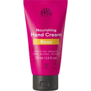 urtekram-crema-manos-rosa-75ml