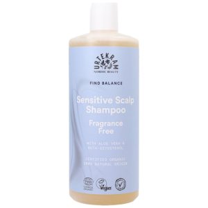 urtekram-fragrance-free-sensitive-scalp-shampoo-500-m-e1670334164518.jpeg