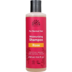 urtekram-rose-normal-hair-shampoo-250ml