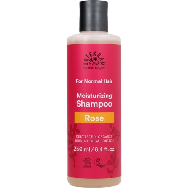 urtekram-rose-normal-hair-shampoo-250ml