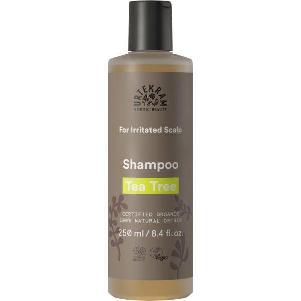 urtekram_tea_tree_shampoo_250ml