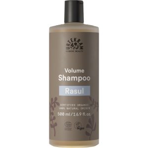urtekram_volume_rasul_shampoo_500ml