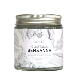 BenAnna_Toothpaste_White_Jar