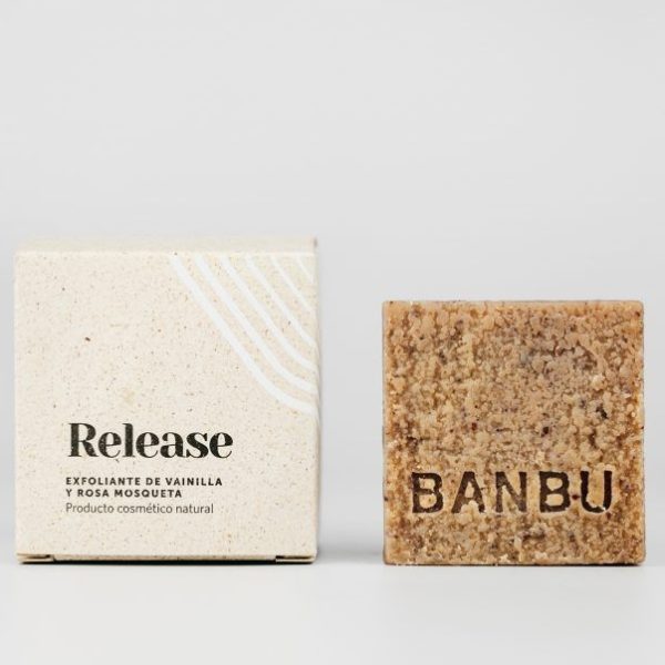 banbu-exfoliante-vainilla-release