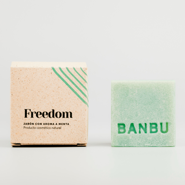 banbu-jabon-solido-freedom