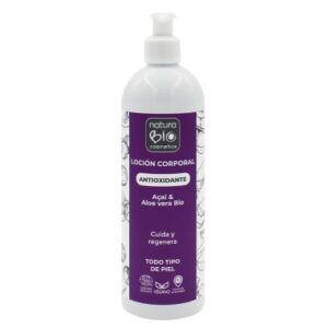 locion-corporal-antioxidante-500-aloe-acai-bio