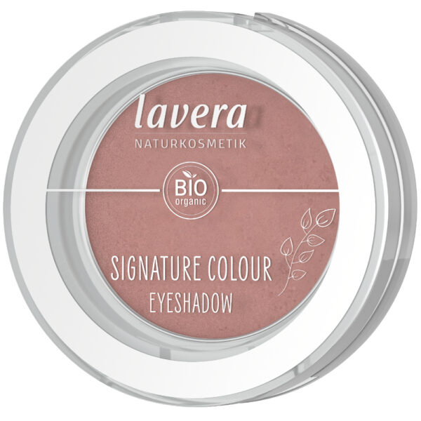 Lavera-Signature-Colour-Eyeshadow-01-Dusty-Rose-2
