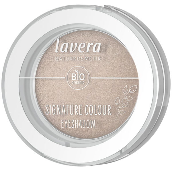 Lavera-Signature-Colour-Eyeshadow-05-Moon-Shell-2